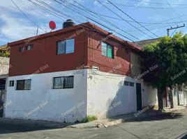 5 Habitación Casa en venta en Queretaro, Querétaro, Queretaro, Querétaro