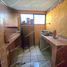 5 Habitación Casa en venta en Queretaro, Querétaro, Queretaro, Querétaro