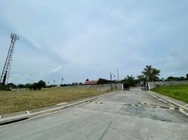  Wohnung zu verkaufen in Las Pinas City, Metro Manila, Las Pinas City