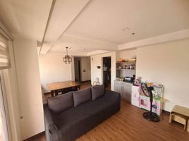 2 Schlafzimmer Appartement zu vermieten in Taguig City, Metro Manila, Taguig City