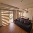 2 Schlafzimmer Appartement zu vermieten in Taguig City, Metro Manila, Taguig City