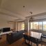 2 Schlafzimmer Appartement zu vermieten in Taguig City, Metro Manila, Taguig City