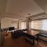 2 Schlafzimmer Appartement zu vermieten in Taguig City, Metro Manila, Taguig City