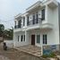 2 Schlafzimmer Haus zu verkaufen in Cibinong, West Jawa, Cibinong