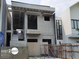 3 Bedroom House for sale in Legok, Tangerang, Legok