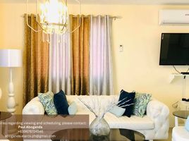 3 Bedroom House for rent in Angeles City, Pampanga, Angeles City