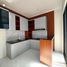 5 Habitación Villa en venta en Sleman, Yogyakarta, Sleman, Sleman, Yogyakarta, Indonesia