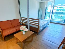 1 Bedroom Condo for sale at Azure Urban Resort Residences Parañaque, Paranaque City