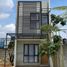 2 Kamar Rumah for sale in Sawangan, West Jawa, Sawangan