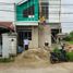 2 Schlafzimmer Haus zu verkaufen in Sawangan, West Jawa, Sawangan