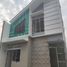 2 Schlafzimmer Haus zu verkaufen in Sawangan, West Jawa, Sawangan