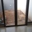 2 Schlafzimmer Haus zu verkaufen in Sawangan, West Jawa, Sawangan