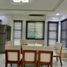 4 Bedroom House for rent in Angeles City, Central Luzon, Angeles City, Pampanga, Central Luzon