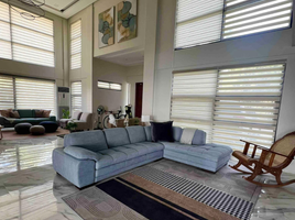  House for sale in Nasugbu, Calabarzon, Nasugbu