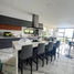  House for sale in Nasugbu, Calabarzon, Nasugbu