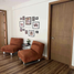  House for sale in Nasugbu, Calabarzon, Nasugbu