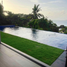  House for sale in Nasugbu, Calabarzon, Nasugbu