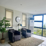  House for sale in Nasugbu, Calabarzon, Nasugbu
