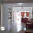 3 chambre Maison for rent in Tangerang, Banten, Serpong, Tangerang