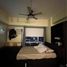  Appartement zu vermieten in Quezon City, Metro Manila, Quezon City