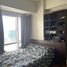  Appartement zu vermieten in Quezon City, Metro Manila, Quezon City
