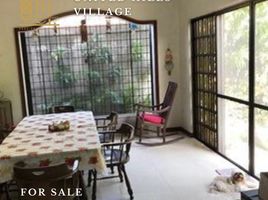 4 Habitación Casa en venta en Paranaque City, Metro Manila, Paranaque City