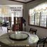 4 Habitación Casa en venta en Paranaque City, Metro Manila, Paranaque City
