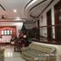 4 Habitación Casa en venta en Paranaque City, Metro Manila, Paranaque City