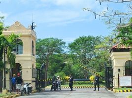  House for sale in Nasugbu, Calabarzon, Nasugbu, Batangas