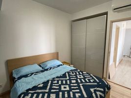 2 Bedroom Apartment for rent in Serang, Bekasi, Serang