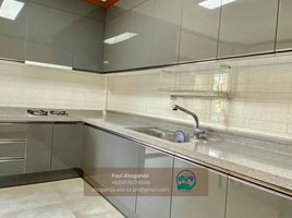 2 Bedroom Condo for sale in Angeles City, Pampanga, Angeles City