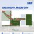 1 Habitación Apartamento en venta en Taguig City, Metro Manila, Taguig City