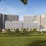 1 Habitación Apartamento en venta en Taguig City, Metro Manila, Taguig City
