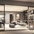 1 Habitación Apartamento en venta en Taguig City, Metro Manila, Taguig City