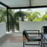4 Schlafzimmer Villa zu verkaufen in Angeles City, Central Luzon, Angeles City, Pampanga, Central Luzon