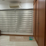 4 Schlafzimmer Villa zu verkaufen in Angeles City, Central Luzon, Angeles City, Pampanga, Central Luzon