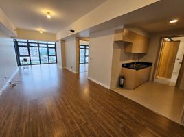 3 Bedroom Condo for rent in Pasig City, Metro Manila, Pasig City