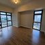 3 Bedroom Condo for rent in Pasig City, Metro Manila, Pasig City
