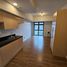 3 Bedroom Condo for rent in Pasig City, Metro Manila, Pasig City