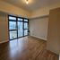 3 Bedroom Condo for rent in Pasig City, Metro Manila, Pasig City