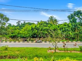  Grundstück zu verkaufen in Palembang, South Sumatera, Ilir Timur II, Palembang