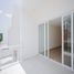 5 Schlafzimmer Reihenhaus zu verkaufen in Quezon City, Metro Manila, Quezon City, Eastern District, Metro Manila, Philippinen