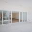 5 Schlafzimmer Reihenhaus zu verkaufen in Quezon City, Metro Manila, Quezon City, Eastern District, Metro Manila, Philippinen