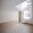 5 Schlafzimmer Reihenhaus zu verkaufen in Quezon City, Metro Manila, Quezon City, Eastern District, Metro Manila, Philippinen
