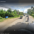  Grundstück zu verkaufen in Tagbilaran City, Central Visayas, Tagbilaran City