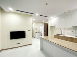 2 Phòng ngủ Chung cư for sale at Vinhomes Central Park, Phường 22