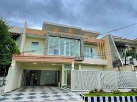 6 Bedroom Villa for sale in Indonesia, Mulyorejo, Surabaya, East Jawa, Indonesia