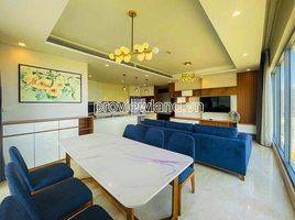 4 Schlafzimmer Appartement zu vermieten in Binh Trung Tay, District 2, Binh Trung Tay