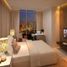 1 Bedroom Condo for sale at SMDC Gold Residences, Paranaque City