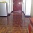 2 Bedroom Apartment for rent in Metro Manila, Makati City, Southern District, Metro Manila